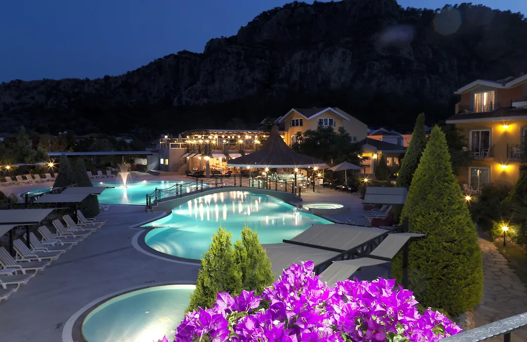 Club Alla Turca-1