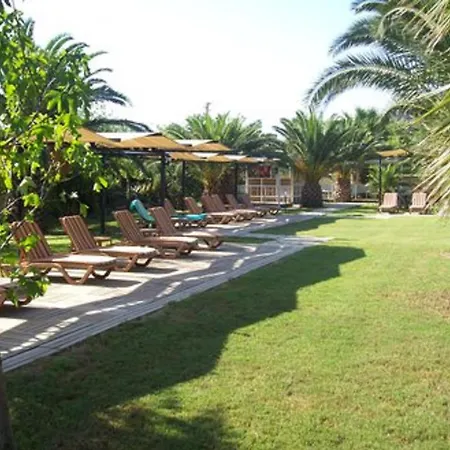 Club Alla Turca-3